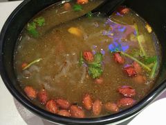 -小杨生煎(湟普汇店)