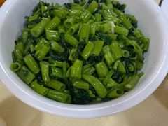 -笨罗卜浏阳菜馆(太平街店)