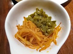 -宝鸡宴会中心艳阳天(公园路店)