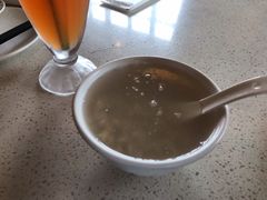 杏皮水-伊祥·敦煌楼