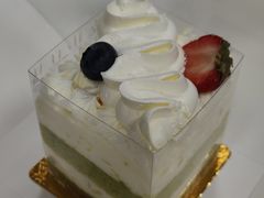 -京都老蔡记(伊河路店)