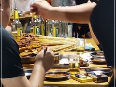 -康二姐串串(中道街店)