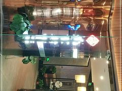 -邑金陵北京烤鸭店·现炒家常菜(ITC MALL店)