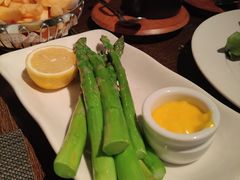 -Wooloomooloo Steakhouse(尖沙咀中心店)