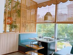 -菌子鲜汤野生菌锅