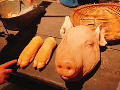 -和平菓局(王府井店)