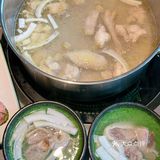 佛山！佛山！这家椰子鸡好好吃🤤又鲜又甜 ‼️ 