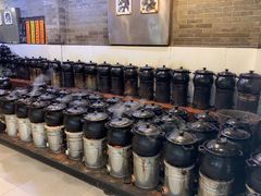 -农汤老店(顺联公园里店)