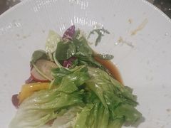-大鸭梨烤鸭(金色漫香店)