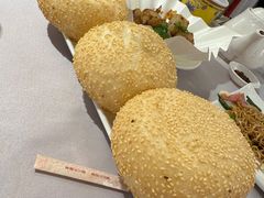 -宴荟·粤式臻味(领展店)