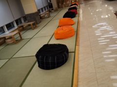 -汤里来温泉