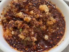 -海底捞火锅(金地广场生日主题店)