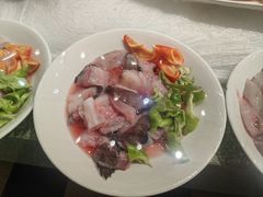-阿毛饭店首店·宁波老字号(文化广场店)