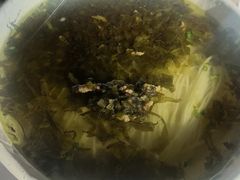 -章氏(车站北路店)