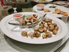 -得尔乐大酒店(南塘店)
