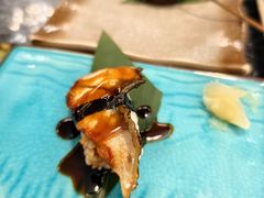 -菊上料理(蜀山银泰百货店)