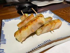 -花宴·日式料理