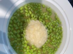 -龙宴海鲜城(经中路店)