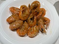 -金美华轩(东方路齐鲁店)