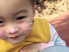 -敬亭山风景名胜区