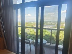 -天目湖御水温泉·度假酒店