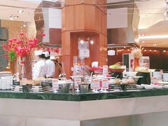 -和平宾馆(王府井店)