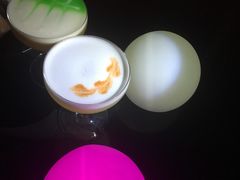 -CLUB VIVA(购物公园店)