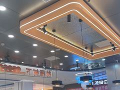 -扶摇树下·椒麻鲜活虾(石家庄勒泰广场店)