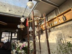 -METAL HANDS(五道营店)