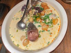 -70后饭吧(府河街店)