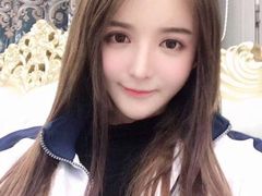 -区海鸡场饭店(石壁店)