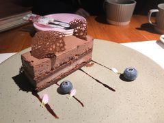 -陶享时光西餐·下午茶(信河街店)