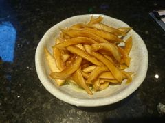 -小城故事·地道宁波味(月湖盛园店)