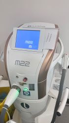 -重庆军科整形美容医院