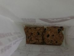 -吴酥生宫廷酥饼(韶山北路店)