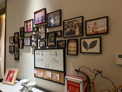 -翁暖茶馆(滨江东总店)