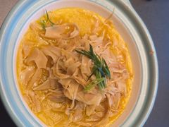 -炊江南·上海菜(国展华漕店)