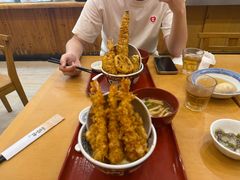 -虹梅食堂·爱蝦乃家