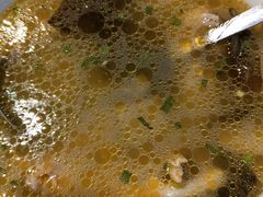 -舌尖上的食缘花园主题餐厅