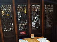 -和源祥·日照菜扛把子(万平口一店)