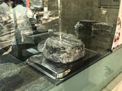 -杨招娣糕点(装驾桥巷店)