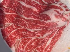 -蜀九香火锅(玉林店)