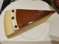 -COSTA COFFEE(上海月星环球港店)