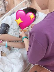-上海艾儿贝佳妇产科医院