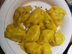 -金谷园饺子·烧烤(人大总店)