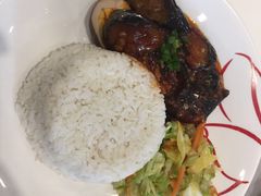 -嘉和一品(新辰天地大兴南区店)