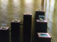 -MOJO密室逃脱(中街旗舰店)