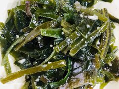 -贤花饭店(城阳店)