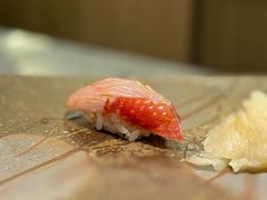 -鮨一日本料理旗舰店(总店)