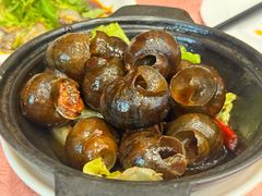 -瑞福园联谊餐室(茂名南路店)